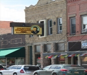 Montana2012 271